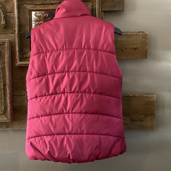 Vests -Set of 2 - Picture 7 of 7